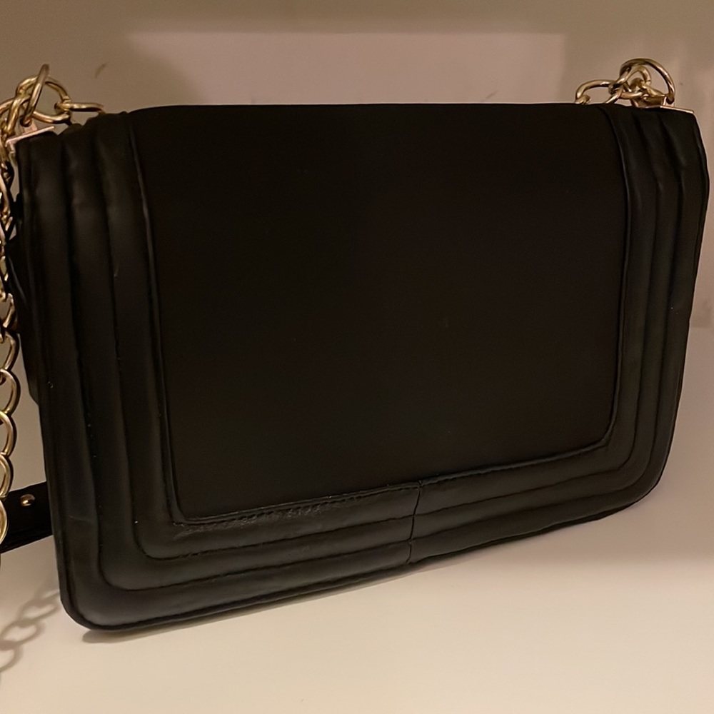 ASOS embellished bag - Picture 5 of 9